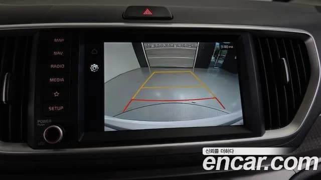 2022 Kia The New Ray Best Selection Sold VIN KNACJ811BNT312304 – photo 29 2022 Kia The New Ray Best Selection Sold VIN KNACJ811BNT312304 – photo 29
