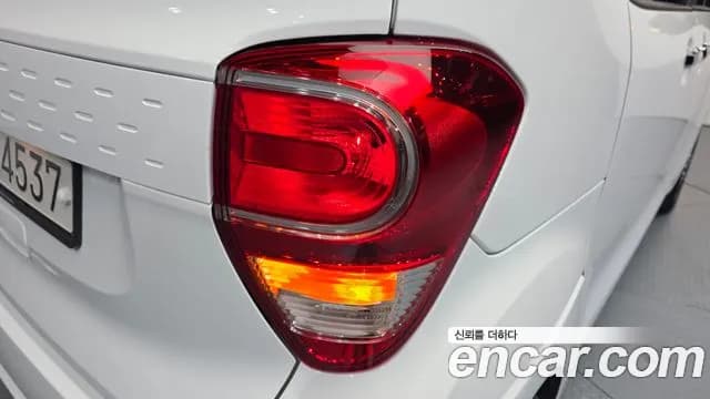 2022 Kia The New Ray Best Selection Sold VIN KNACJ811BNT312304 – photo 31 2022 Kia The New Ray Best Selection Sold VIN KNACJ811BNT312304 – photo 31