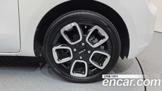 2022 Kia The New Ray Best Selection Sold VIN KNACJ811BNT312304 – photo 32 2022 Kia The New Ray Best Selection Sold VIN KNACJ811BNT312304 – photo 32