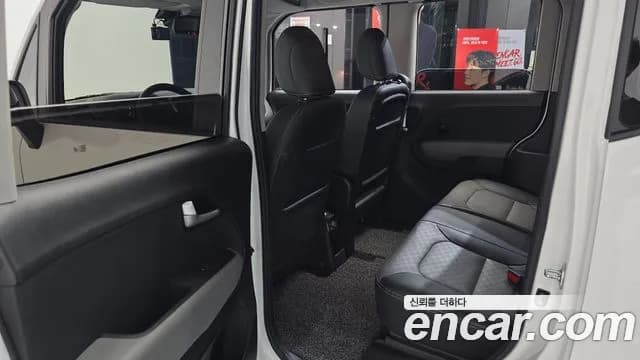 2022 Kia The New Ray Best Selection Sold VIN KNACJ811BNT312304 – photo 34 2022 Kia The New Ray Best Selection Sold VIN KNACJ811BNT312304 – photo 34