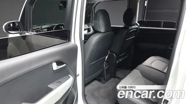 2022 Kia The New Ray Prestige Sold VIN KNACJ811BNT313509 – dashboard 2022 Kia The New Ray Prestige Sold VIN KNACJ811BNT313509 – dashboard
