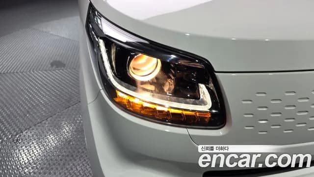 2022 Kia The New Ray Prestige Sold VIN KNACJ811BNT313509 – odometer reading 2022 Kia The New Ray Prestige Sold VIN KNACJ811BNT313509 – odometer reading