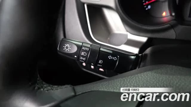 2022 Kia The New Ray Prestige Sold VIN KNACJ811BNT313509 – photo 21 2022 Kia The New Ray Prestige Sold VIN KNACJ811BNT313509 – photo 21