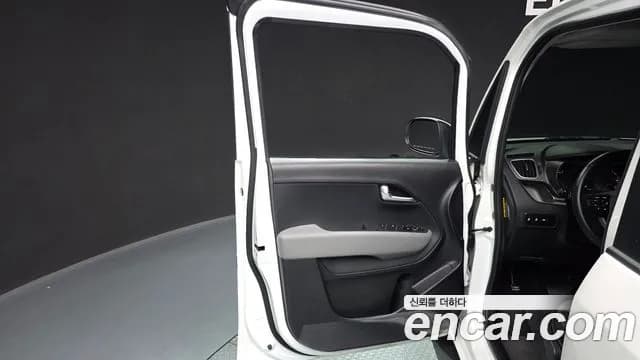 2022 Kia The New Ray Prestige Sold VIN KNACJ811BNT313509 – photo 22 2022 Kia The New Ray Prestige Sold VIN KNACJ811BNT313509 – photo 22