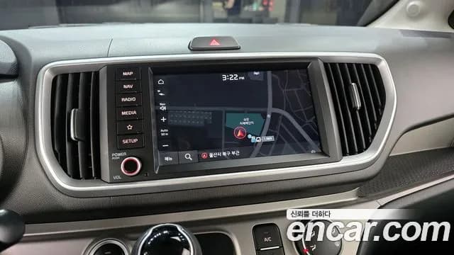 2022 Kia The New Ray Best Selection Sold VIN KNACJ811BNT314756 – front exterior 2022 Kia The New Ray Best Selection Sold VIN KNACJ811BNT314756 – front exterior