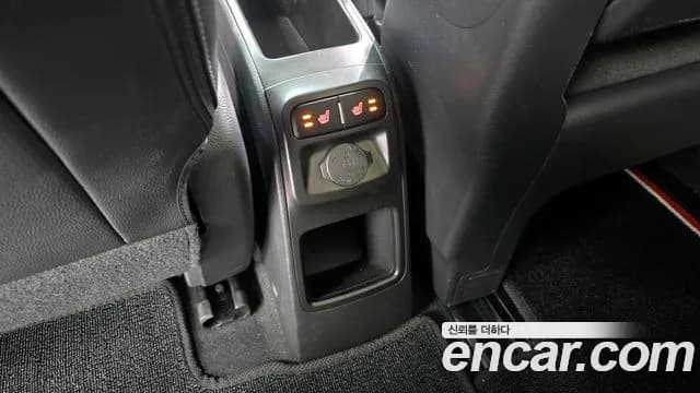 2022 Kia The New Ray Best Selection Sold VIN KNACJ811BNT314756 – rear exterior 2022 Kia The New Ray Best Selection Sold VIN KNACJ811BNT314756 – rear exterior
