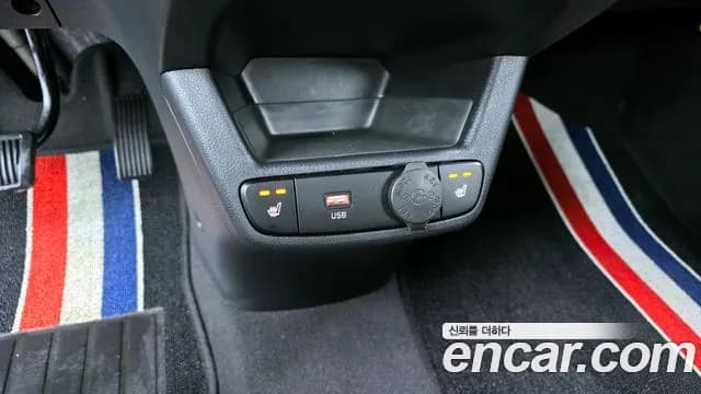 2022 Kia The New Ray Best Selection Sold VIN KNACJ811BNT314756 – interior seats 2022 Kia The New Ray Best Selection Sold VIN KNACJ811BNT314756 – interior seats