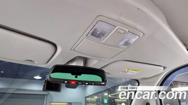 2022 Kia The New Ray Best Selection Sold VIN KNACJ811BNT314756 – exterior detail 2022 Kia The New Ray Best Selection Sold VIN KNACJ811BNT314756 – exterior detail