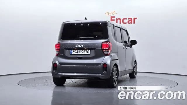 2022 Kia The New Ray Best Selection Sold VIN KNACJ811BNT314756 – undercarriage 2022 Kia The New Ray Best Selection Sold VIN KNACJ811BNT314756 – undercarriage