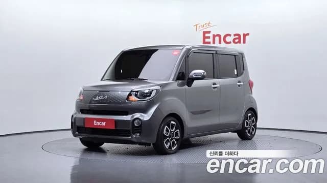 2022 Kia The New Ray Best Selection Sold VIN KNACJ811BNT314756 – photo 11 2022 Kia The New Ray Best Selection Sold VIN KNACJ811BNT314756 – photo 11