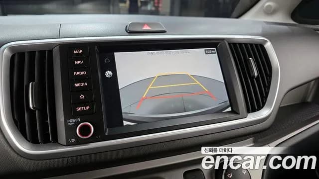 2022 Kia The New Ray Best Selection Sold VIN KNACJ811BNT314756 – photo 12 2022 Kia The New Ray Best Selection Sold VIN KNACJ811BNT314756 – photo 12