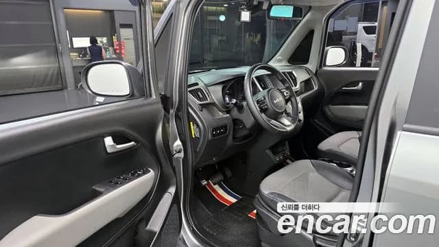 2022 Kia The New Ray Best Selection Sold VIN KNACJ811BNT314756 – photo 13 2022 Kia The New Ray Best Selection Sold VIN KNACJ811BNT314756 – photo 13