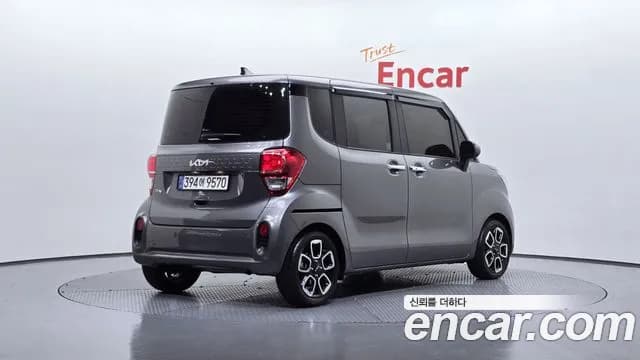 2022 Kia The New Ray Best Selection Sold VIN KNACJ811BNT314756 – photo 14 2022 Kia The New Ray Best Selection Sold VIN KNACJ811BNT314756 – photo 14