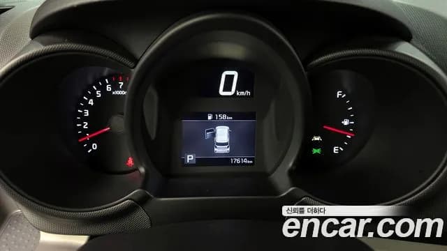 2022 Kia The New Ray Best Selection Sold VIN KNACJ811BNT314756 – photo 16 2022 Kia The New Ray Best Selection Sold VIN KNACJ811BNT314756 – photo 16
