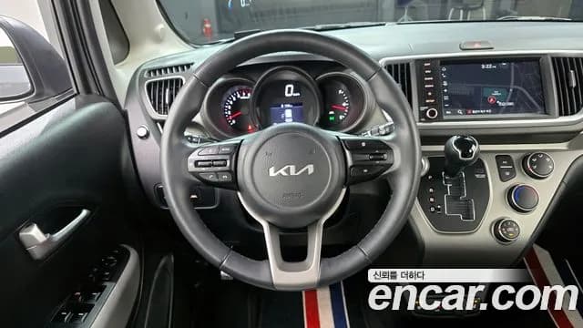 2022 Kia The New Ray Best Selection Sold VIN KNACJ811BNT314756 – photo 17 2022 Kia The New Ray Best Selection Sold VIN KNACJ811BNT314756 – photo 17