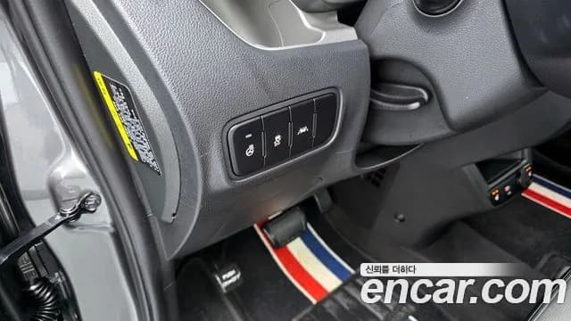 2022 Kia The New Ray Best Selection Sold VIN KNACJ811BNT314756 – photo 18 2022 Kia The New Ray Best Selection Sold VIN KNACJ811BNT314756 – photo 18