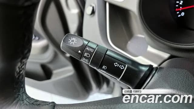 2022 Kia The New Ray Best Selection Sold VIN KNACJ811BNT314756 – photo 19 2022 Kia The New Ray Best Selection Sold VIN KNACJ811BNT314756 – photo 19