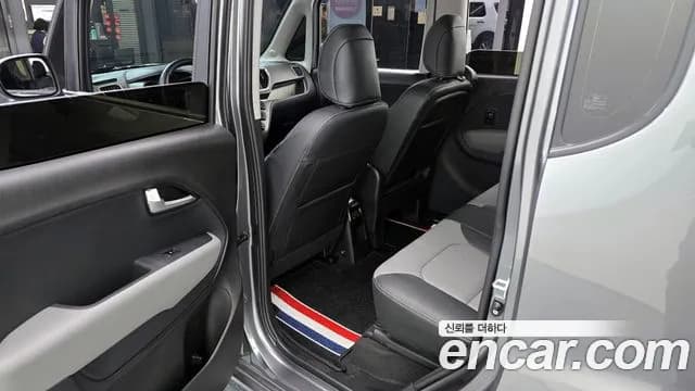 2022 Kia The New Ray Best Selection Sold VIN KNACJ811BNT314756 – photo 20 2022 Kia The New Ray Best Selection Sold VIN KNACJ811BNT314756 – photo 20