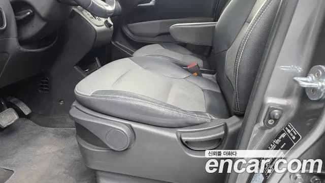 2022 Kia The New Ray Best Selection Sold VIN KNACJ811BNT315206 – rear exterior 2022 Kia The New Ray Best Selection Sold VIN KNACJ811BNT315206 – rear exterior