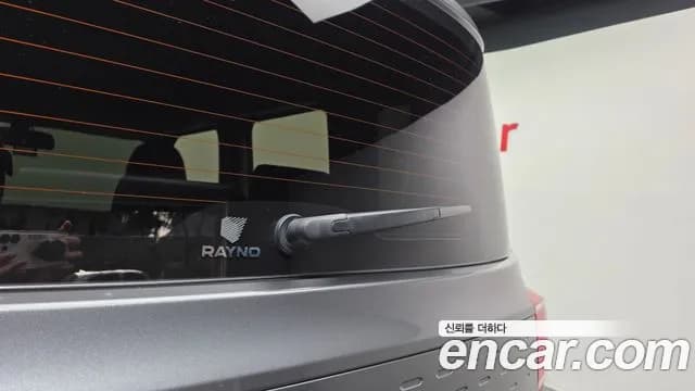 2022 Kia The New Ray Best Selection Sold VIN KNACJ811BNT315206 – side profile 2022 Kia The New Ray Best Selection Sold VIN KNACJ811BNT315206 – side profile