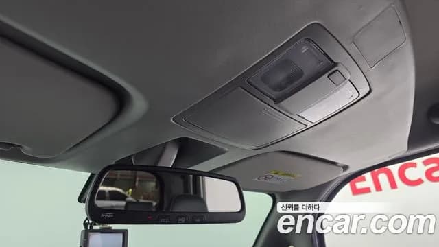 2022 Kia The New Ray Best Selection Sold VIN KNACJ811BNT315206 – interior seats 2022 Kia The New Ray Best Selection Sold VIN KNACJ811BNT315206 – interior seats
