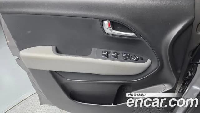 2022 Kia The New Ray Best Selection Sold VIN KNACJ811BNT315206 – undercarriage 2022 Kia The New Ray Best Selection Sold VIN KNACJ811BNT315206 – undercarriage