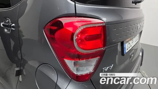 2022 Kia The New Ray Best Selection Sold VIN KNACJ811BNT315206 – photo 11 2022 Kia The New Ray Best Selection Sold VIN KNACJ811BNT315206 – photo 11