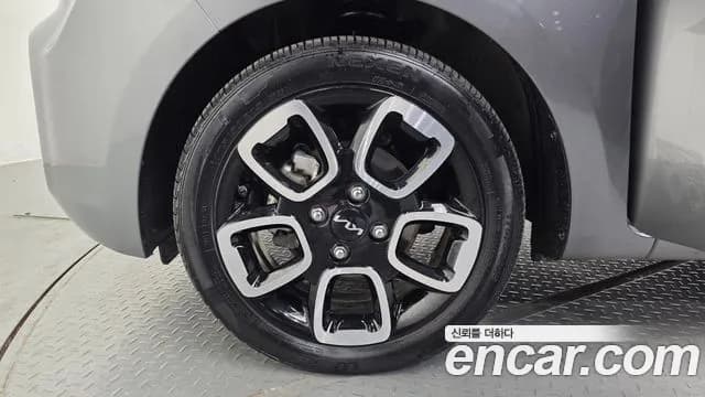 2022 Kia The New Ray Best Selection Sold VIN KNACJ811BNT315206 – photo 13 2022 Kia The New Ray Best Selection Sold VIN KNACJ811BNT315206 – photo 13