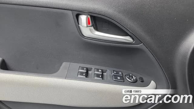 2022 Kia The New Ray Best Selection Sold VIN KNACJ811BNT315206 – photo 14 2022 Kia The New Ray Best Selection Sold VIN KNACJ811BNT315206 – photo 14