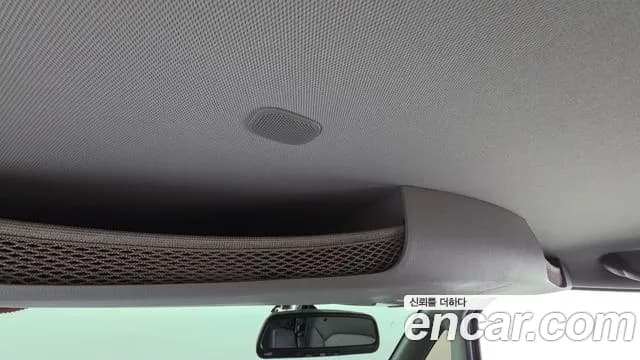 2022 Kia The New Ray Best Selection Sold VIN KNACJ811BNT315206 – photo 15 2022 Kia The New Ray Best Selection Sold VIN KNACJ811BNT315206 – photo 15
