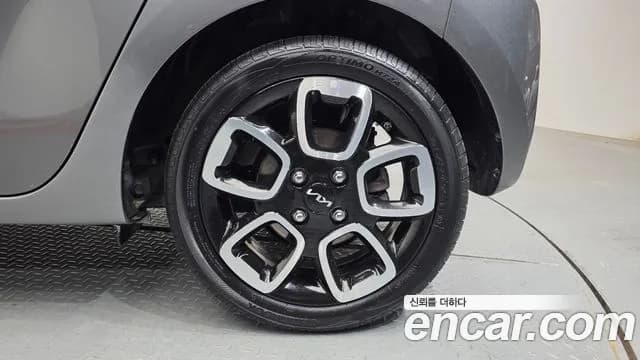 2022 Kia The New Ray Best Selection Sold VIN KNACJ811BNT315206 – photo 16 2022 Kia The New Ray Best Selection Sold VIN KNACJ811BNT315206 – photo 16