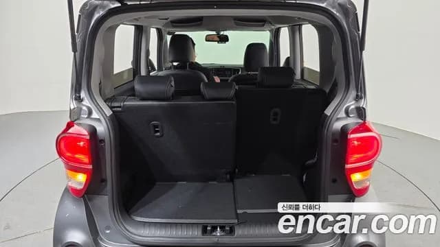 2022 Kia The New Ray Best Selection Sold VIN KNACJ811BNT315206 – photo 18 2022 Kia The New Ray Best Selection Sold VIN KNACJ811BNT315206 – photo 18