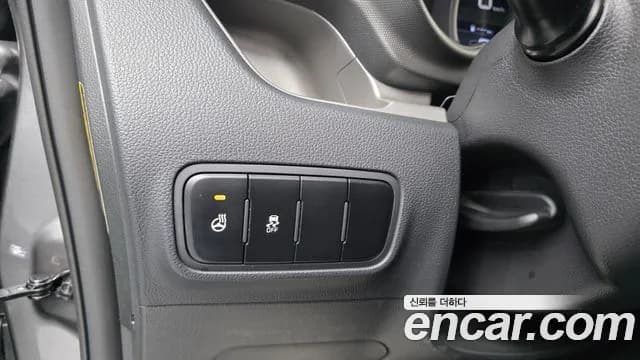2022 Kia The New Ray Best Selection Sold VIN KNACJ811BNT315206 – photo 19 2022 Kia The New Ray Best Selection Sold VIN KNACJ811BNT315206 – photo 19