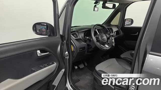2022 Kia The New Ray Best Selection Sold VIN KNACJ811BNT315206 – photo 20 2022 Kia The New Ray Best Selection Sold VIN KNACJ811BNT315206 – photo 20