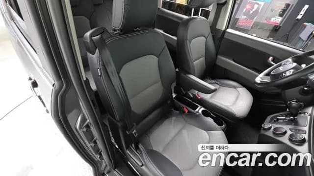 2022 Kia The New Ray Best Selection Sold VIN KNACJ811BNT315206 – photo 21 2022 Kia The New Ray Best Selection Sold VIN KNACJ811BNT315206 – photo 21