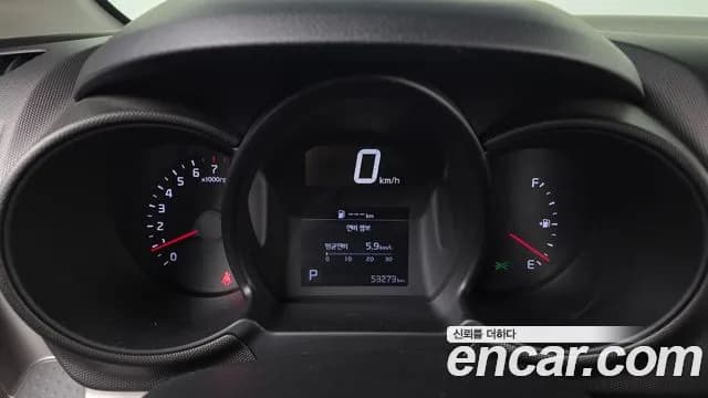2022 Kia The New Ray Best Selection Sold VIN KNACJ811BNT315206 – photo 22 2022 Kia The New Ray Best Selection Sold VIN KNACJ811BNT315206 – photo 22