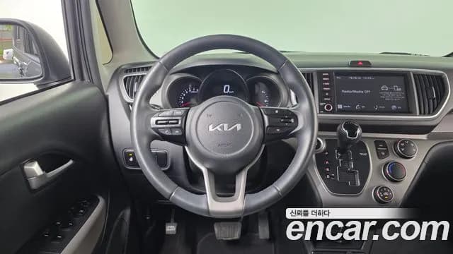 2022 Kia The New Ray Best Selection Sold VIN KNACJ811BNT315206 – photo 23 2022 Kia The New Ray Best Selection Sold VIN KNACJ811BNT315206 – photo 23