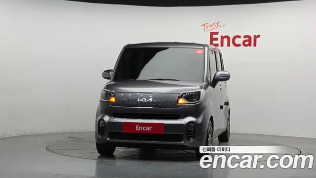 2022 Kia The New Ray Best Selection Sold VIN KNACJ811BNT315206 – photo 24 2022 Kia The New Ray Best Selection Sold VIN KNACJ811BNT315206 – photo 24
