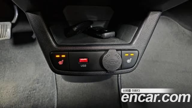 2022 Kia The New Ray Best Selection Sold VIN KNACJ811BNT315206 – photo 26 2022 Kia The New Ray Best Selection Sold VIN KNACJ811BNT315206 – photo 26