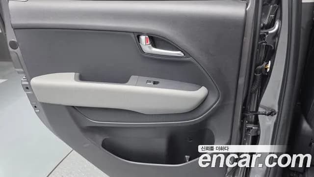 2022 Kia The New Ray Best Selection Sold VIN KNACJ811BNT315206 – photo 27 2022 Kia The New Ray Best Selection Sold VIN KNACJ811BNT315206 – photo 27