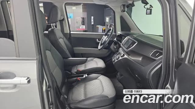 2022 Kia The New Ray Best Selection Sold VIN KNACJ811BNT315206 – photo 28 2022 Kia The New Ray Best Selection Sold VIN KNACJ811BNT315206 – photo 28