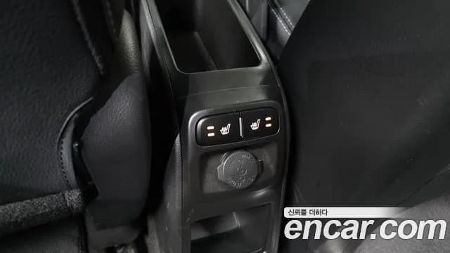 2022 Kia The New Ray Best Selection Sold VIN KNACJ811BNT315206 – photo 30 2022 Kia The New Ray Best Selection Sold VIN KNACJ811BNT315206 – photo 30