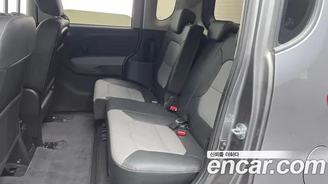 2022 Kia The New Ray Best Selection Sold VIN KNACJ811BNT315206 – photo 31 2022 Kia The New Ray Best Selection Sold VIN KNACJ811BNT315206 – photo 31