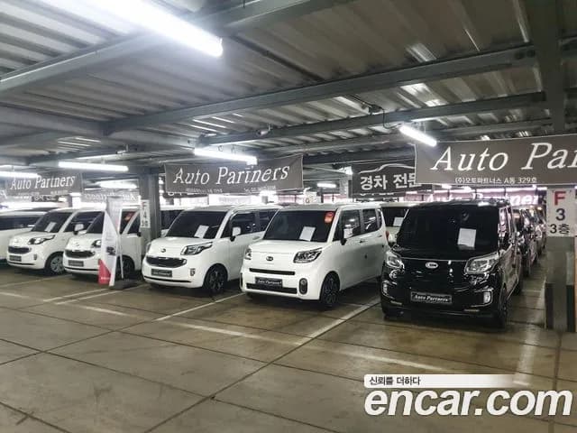 2022 Kia The New Ray Best Selection Sold VIN KNACJ811BNT315206 – photo 32 2022 Kia The New Ray Best Selection Sold VIN KNACJ811BNT315206 – photo 32