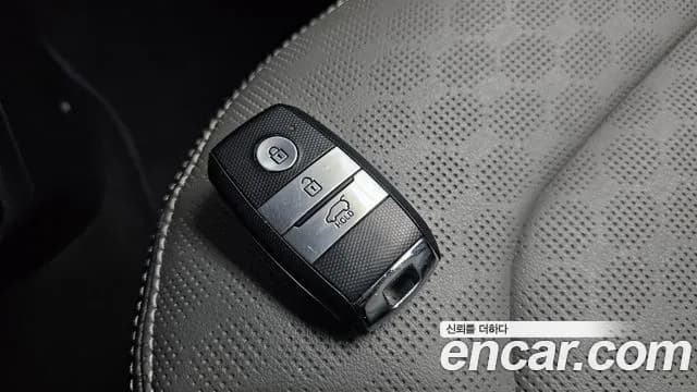 2022 Kia The New Ray Prestige Sold VIN KNACJ811BNT315412 – exterior detail 2022 Kia The New Ray Prestige Sold VIN KNACJ811BNT315412 – exterior detail
