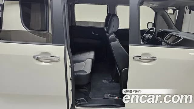 2022 Kia The New Ray Prestige Sold VIN KNACJ811BNT315412 – trunk area 2022 Kia The New Ray Prestige Sold VIN KNACJ811BNT315412 – trunk area