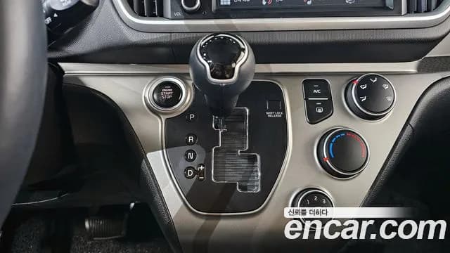 2022 Kia The New Ray Best Selection Sold VIN KNACJ811BNT319724 – front exterior 2022 Kia The New Ray Best Selection Sold VIN KNACJ811BNT319724 – front exterior