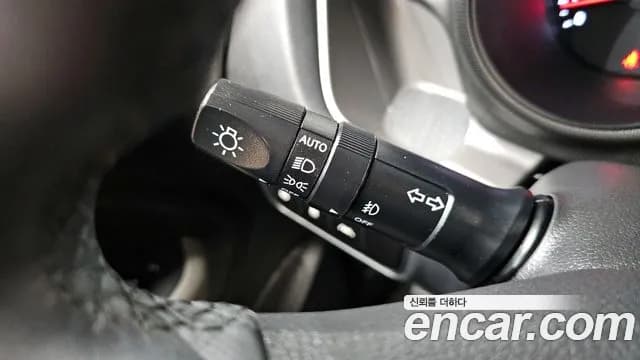 2022 Kia The New Ray Best Selection Sold VIN KNACJ811BNT319724 – rear exterior 2022 Kia The New Ray Best Selection Sold VIN KNACJ811BNT319724 – rear exterior