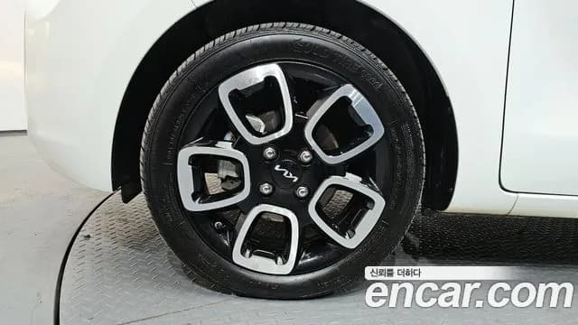 2022 Kia The New Ray Best Selection Sold VIN KNACJ811BNT319724 – interior seats 2022 Kia The New Ray Best Selection Sold VIN KNACJ811BNT319724 – interior seats
