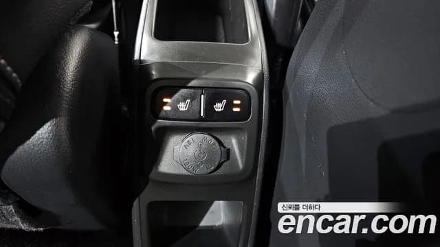 2022 Kia The New Ray Best Selection Sold VIN KNACJ811BNT319724 – engine bay 2022 Kia The New Ray Best Selection Sold VIN KNACJ811BNT319724 – engine bay